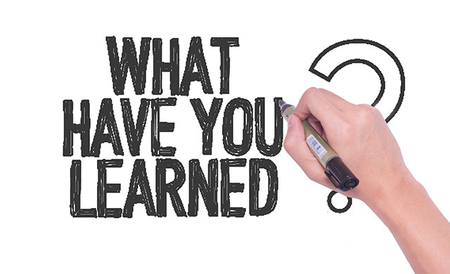 雅思听力怎样考到9分