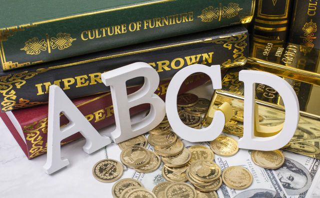 如何精读雅思阅读文章