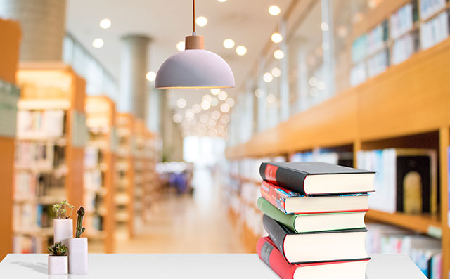 雅思阅读做题的步骤