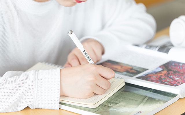 雅思阅读做题的步骤