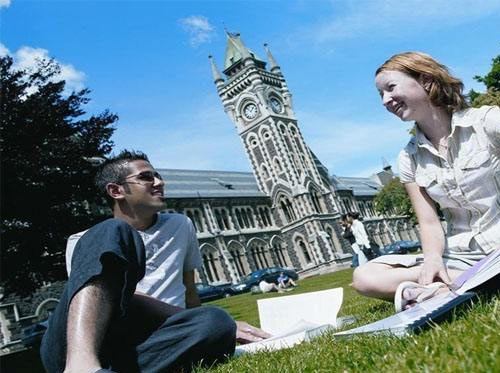 雅思口语4分提高方法