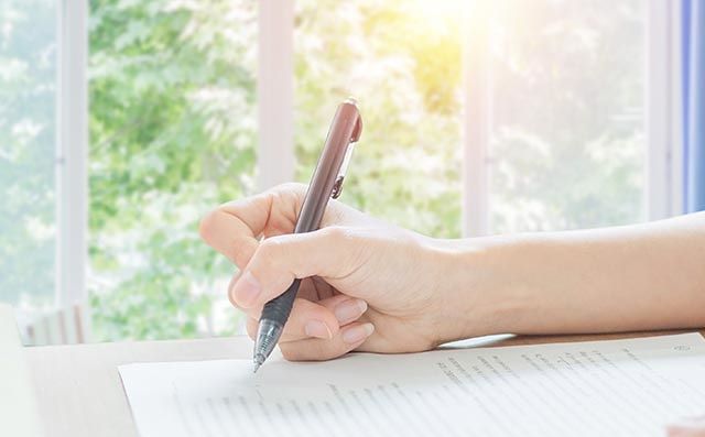 雅思考试是有什么作用