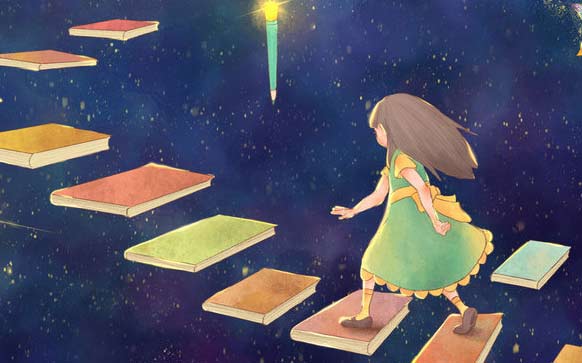 work雅思口语话题