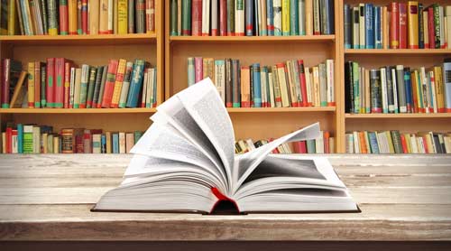 雅思口语描述你梦中的房子