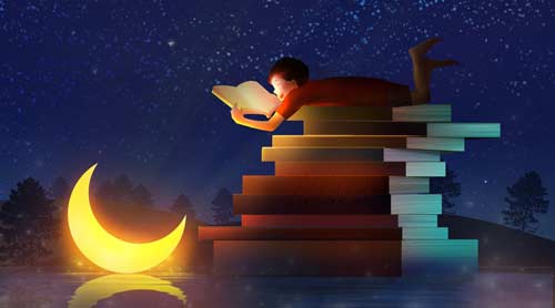 雅思口语怎么描述你梦想中的房子