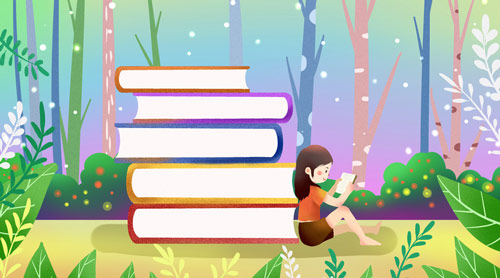 如何精听雅思听力