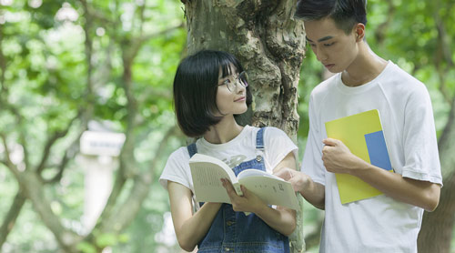 雅思听力如何精听