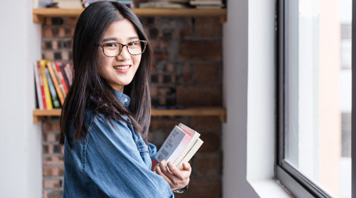 如何提高雅思英语听力