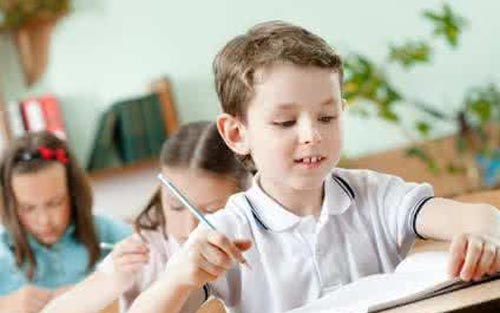 雅思大作文9分范文