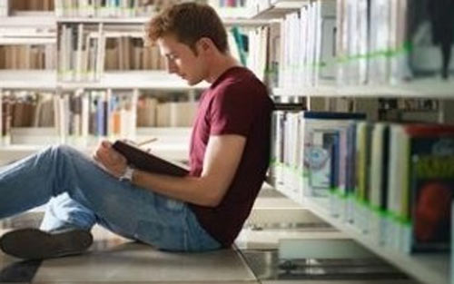 雅思口语著名人物范文