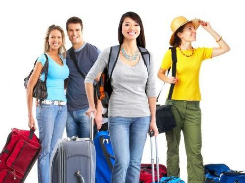 雅思考试复习计划