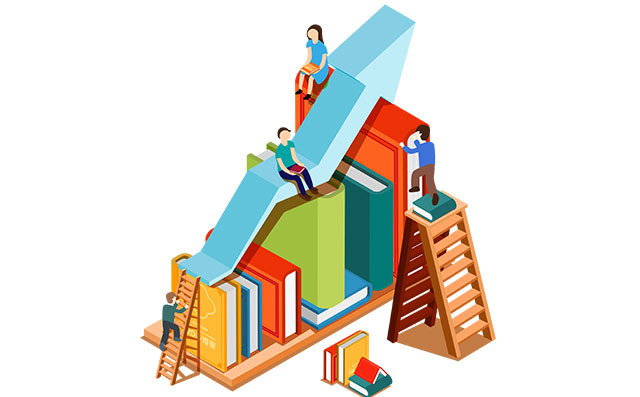 雅思听力信号词的使用规律