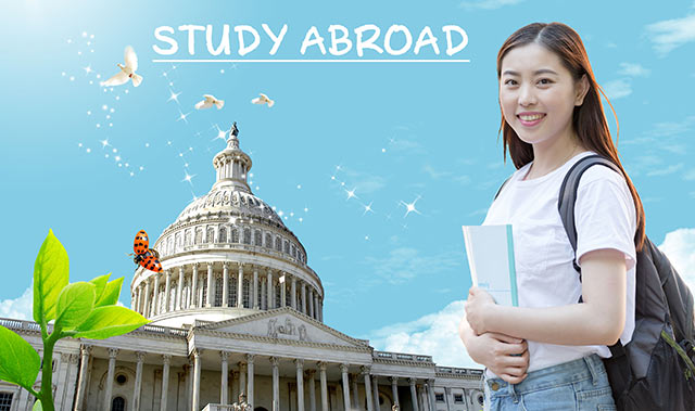 雅思听力的小结