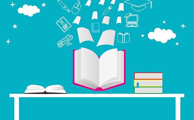 背雅思词汇用什么书