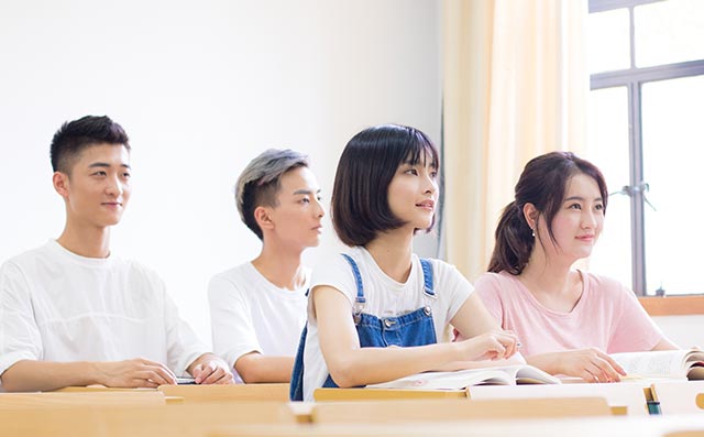 雅思听力速度太快怎么办