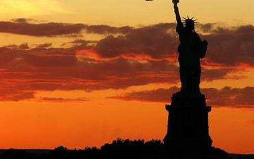 如何下载雅思准考证