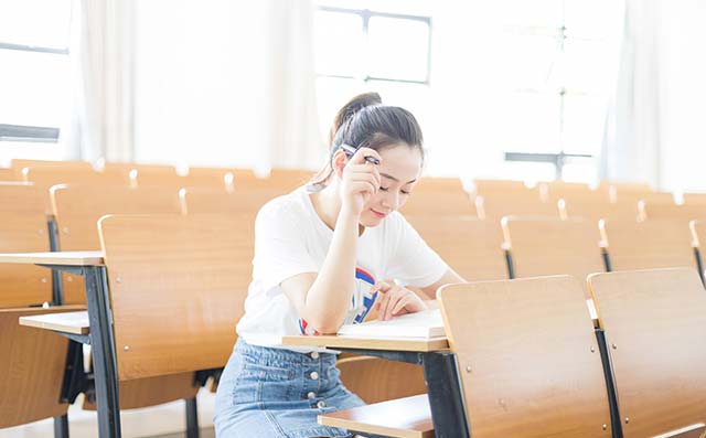 雅思口语训练技巧