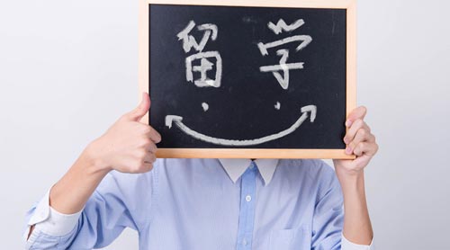 雅思口语如何描述一件物品