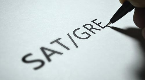 雅思口语描述物品的方法