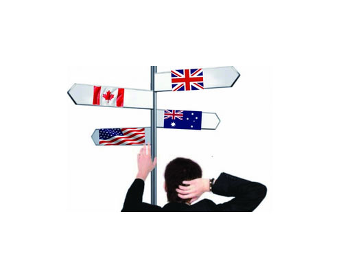 雅思一个月复习计划