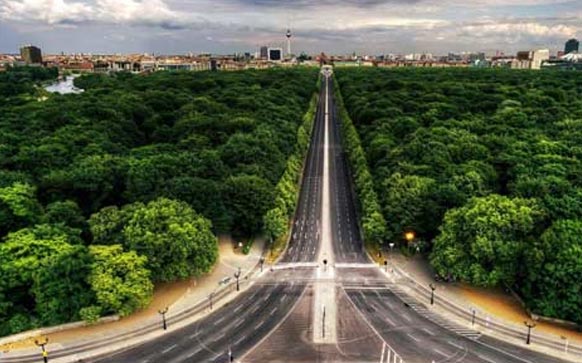 雅思口语迟到了怎么办