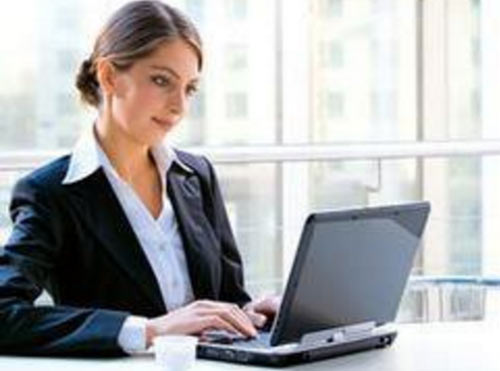 雅思阅读学习方法