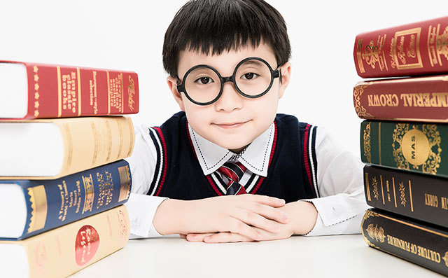 提高雅思阅读效率有哪些技巧