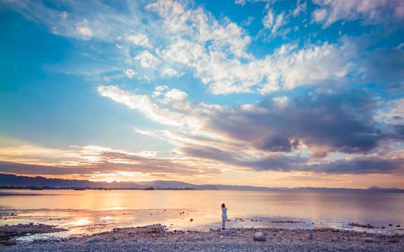 雅思阅读考试四大句式结构之分割结构