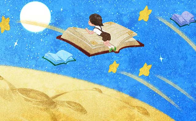 雅思口语part2备考技巧