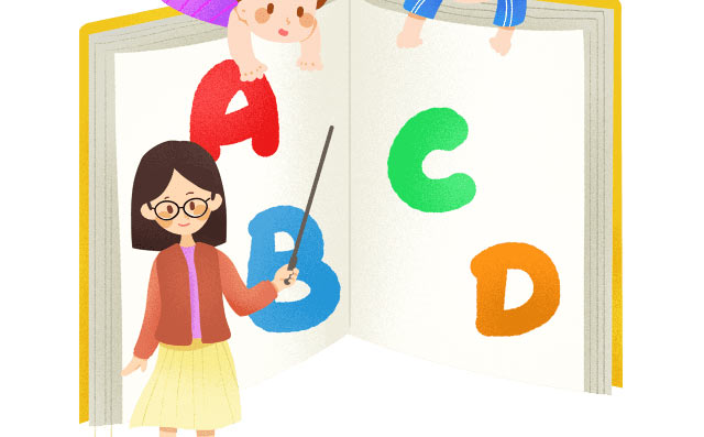 雅思英语词汇背诵技巧