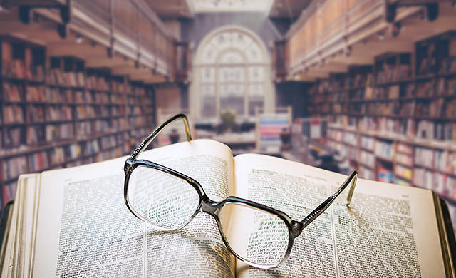 雅思英语词汇背诵技巧