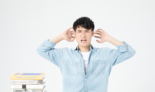 雅思听力要如何快速提升