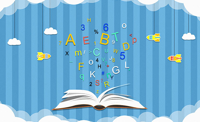 雅思听力高分怎样审题的方法