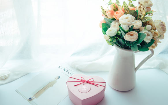 雅思口语考试失分点