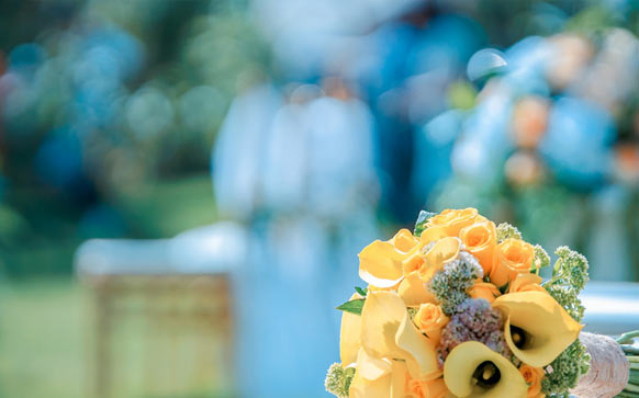 雅思口语是怎么打分的