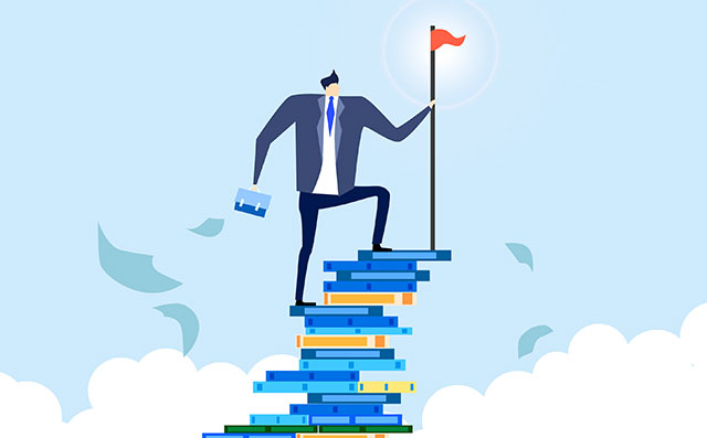 a类雅思阅读有哪些备考方法