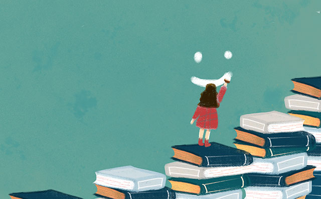 a类雅思阅读有哪些备考方法