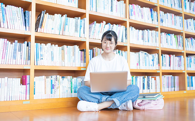 提高雅思阅读效率有哪些方法