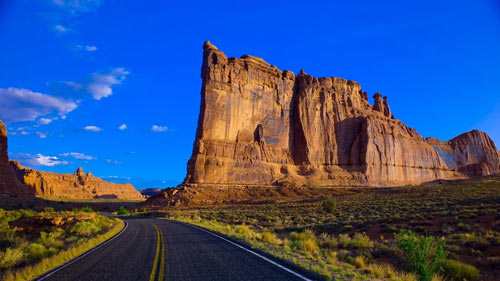 雅思口语临场怎么打动考官