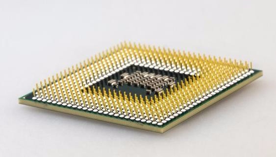 无锡嵌入式开发培训