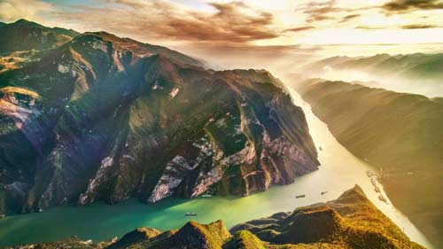 雅思口语第二部分怎么避免背诵的痕迹