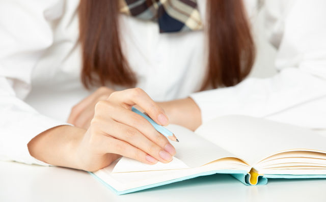 雅思提分需要多久