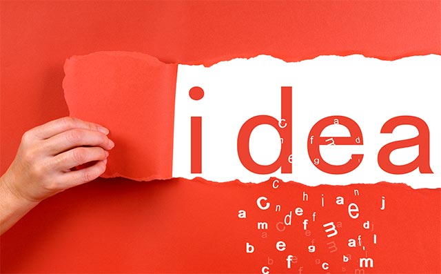 雅思如何提高口语分数