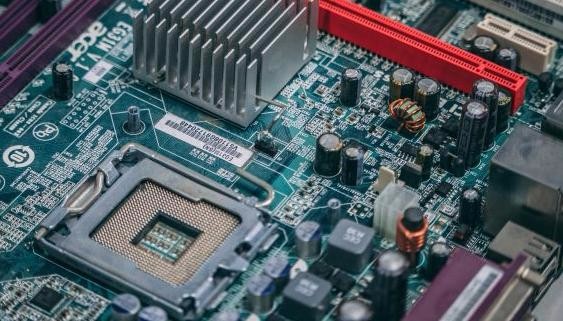 无锡嵌入式开发培训