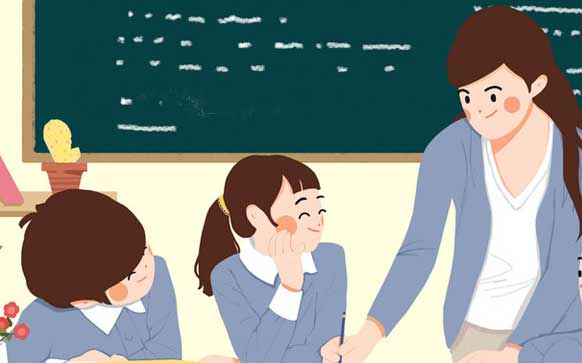 雅思听力的练习方法和注意事项