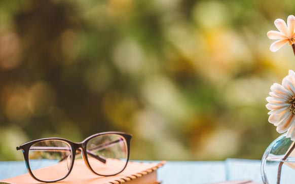 雅思英语听力如何提高