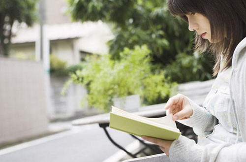 雅思考试口语练习