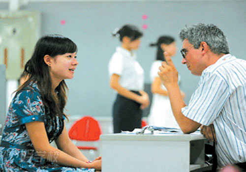 雅思学习经验_雅思怎么学习