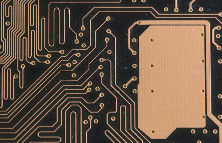 无锡单片机培训