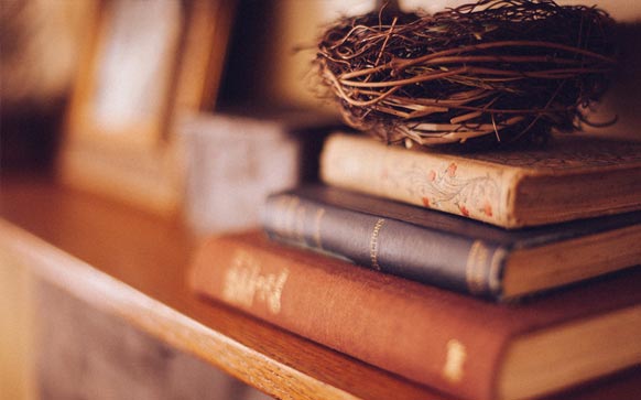 雅思听力怎样从6到7